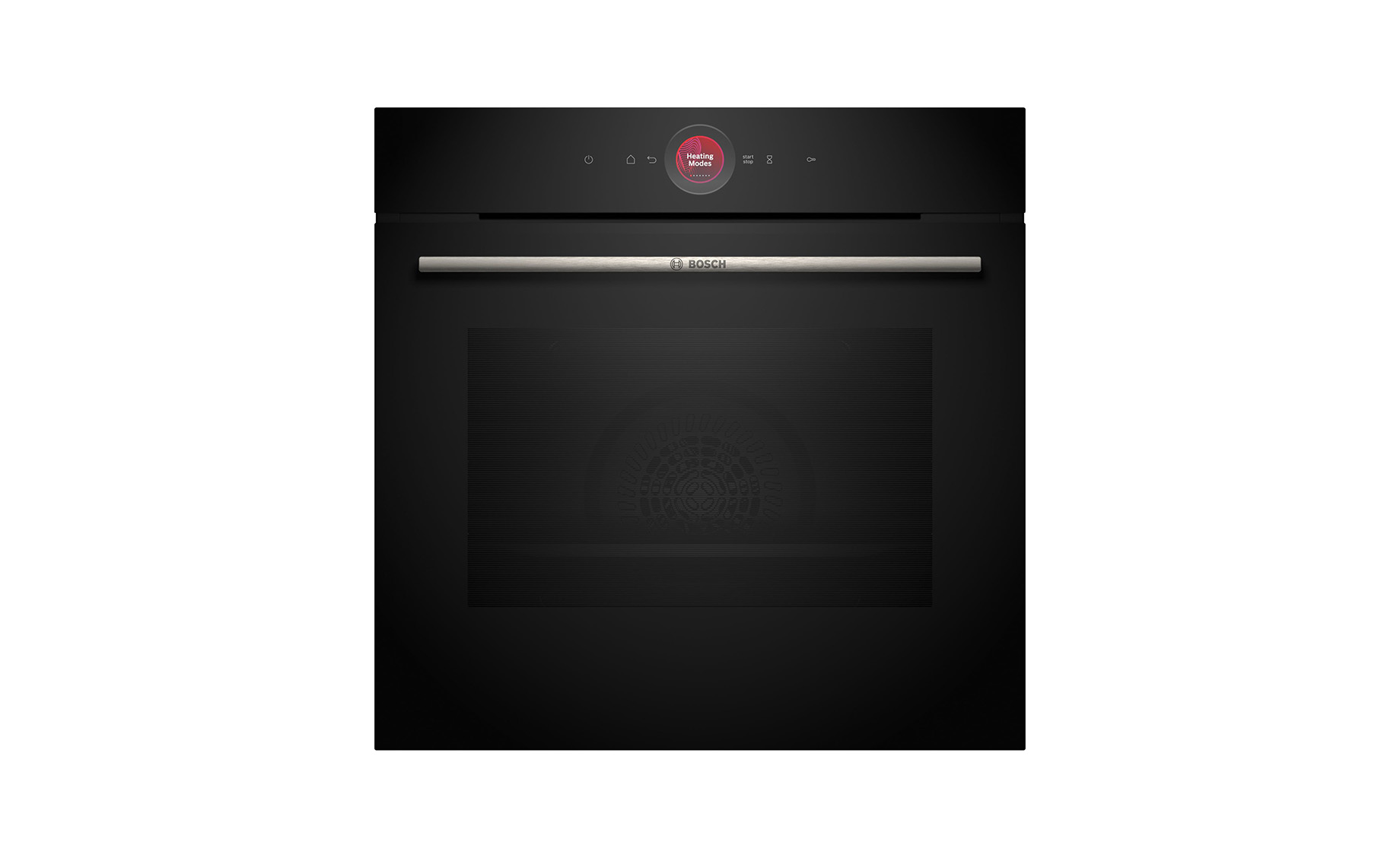 Bosch HBG7741B1 ugradbena pećnica