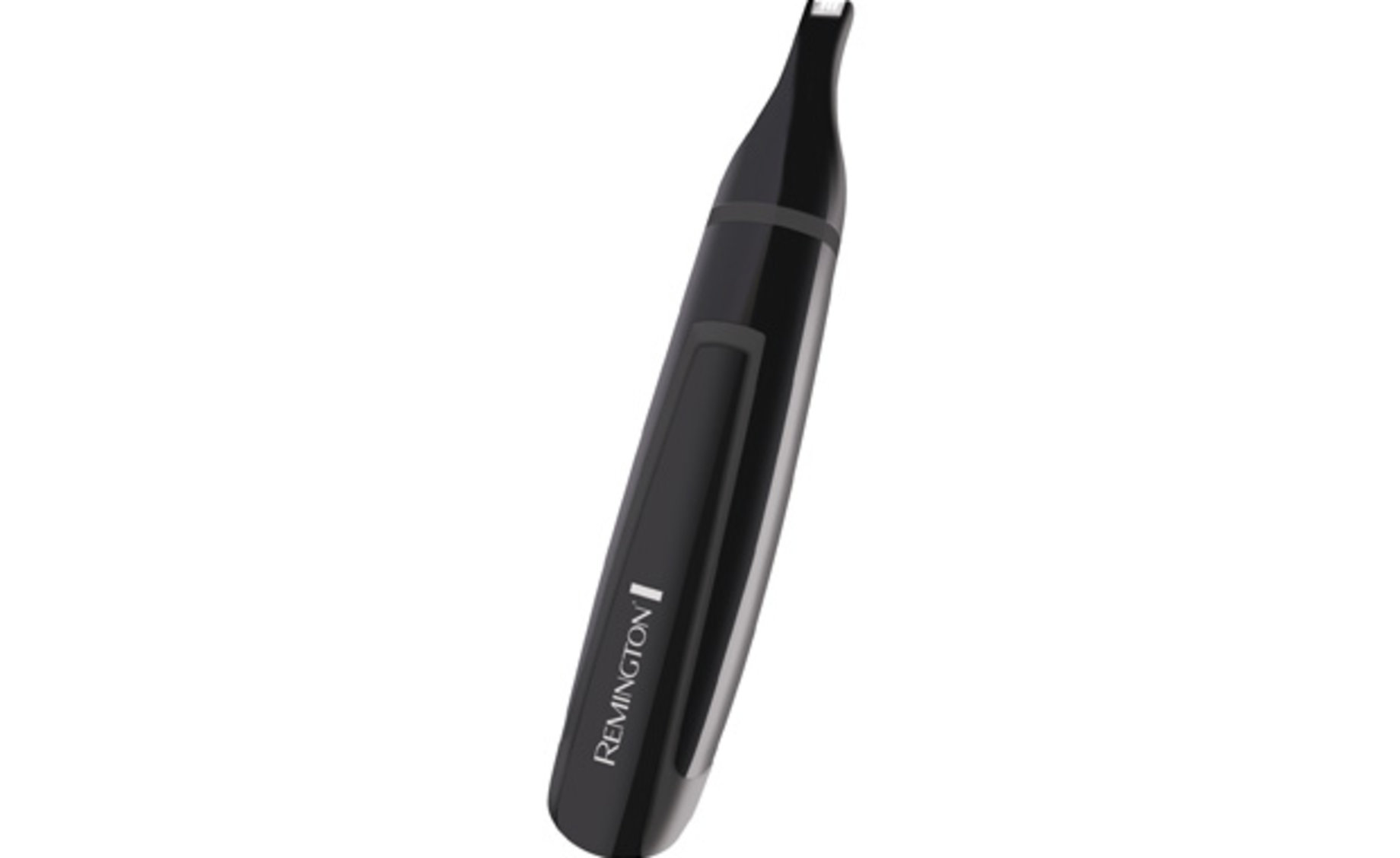 Remington NE3150 higijenski trimer