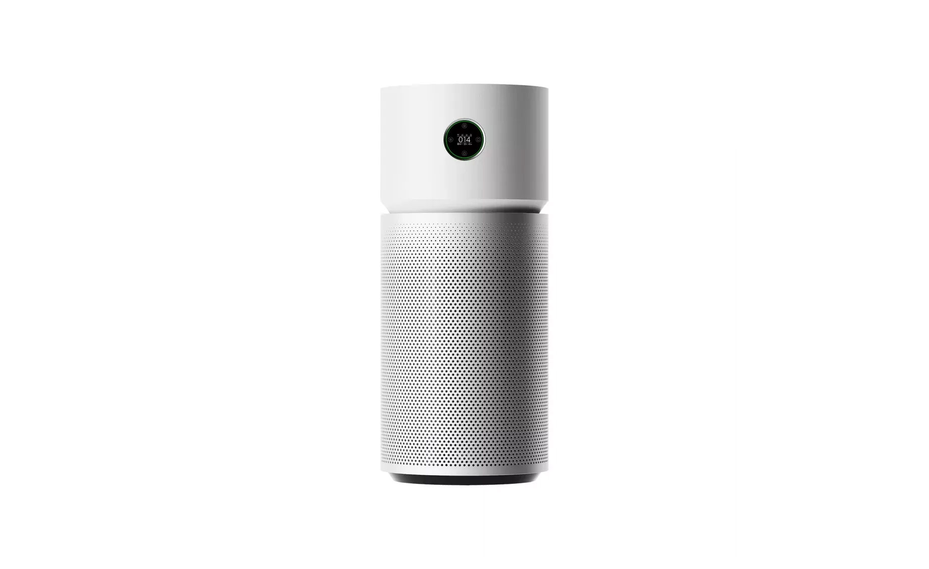 Xiaomi Smart Air Purifier Elite pročišćivač zraka