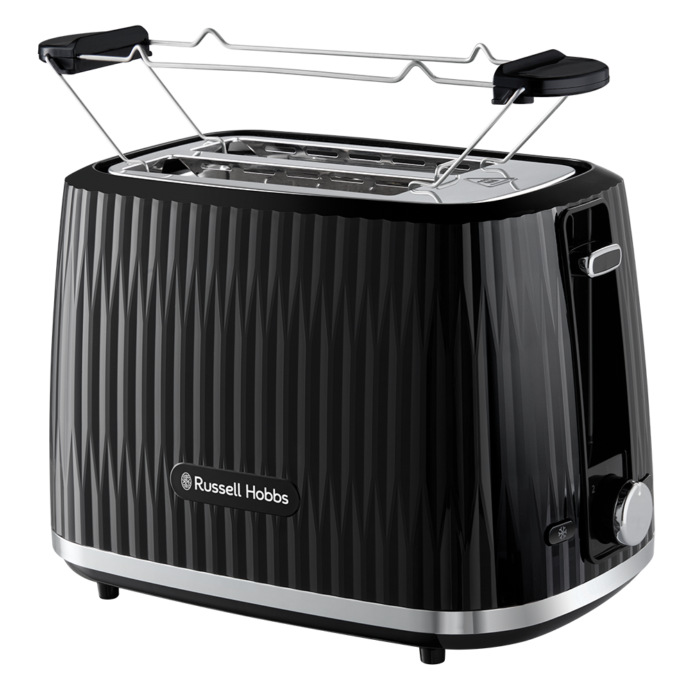 Russel Hobbs 27371-56 toster