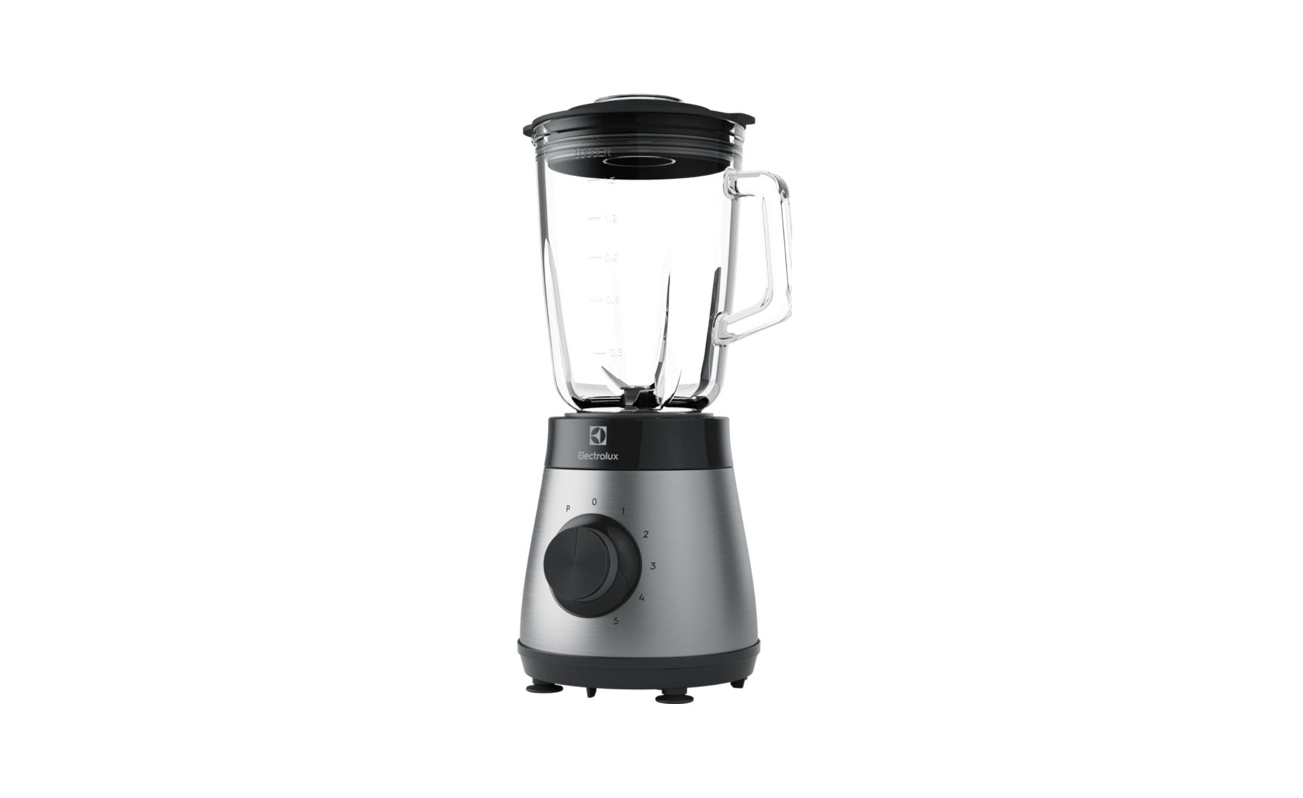 Electrolux e4tb1-6st blender