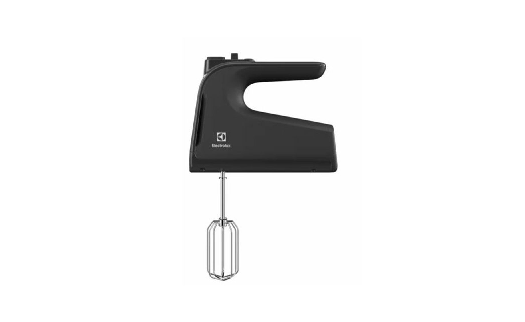 Electrolux EHM4B mikser