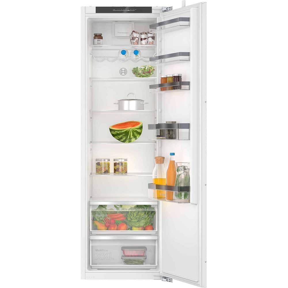 Bosch ugradbeni hladnjak KIR81VFE0