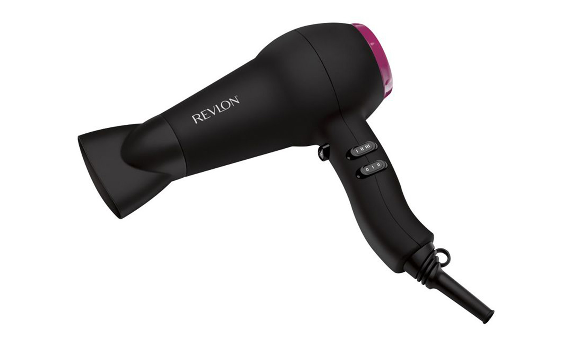 Revlon FL sušilo za kosu