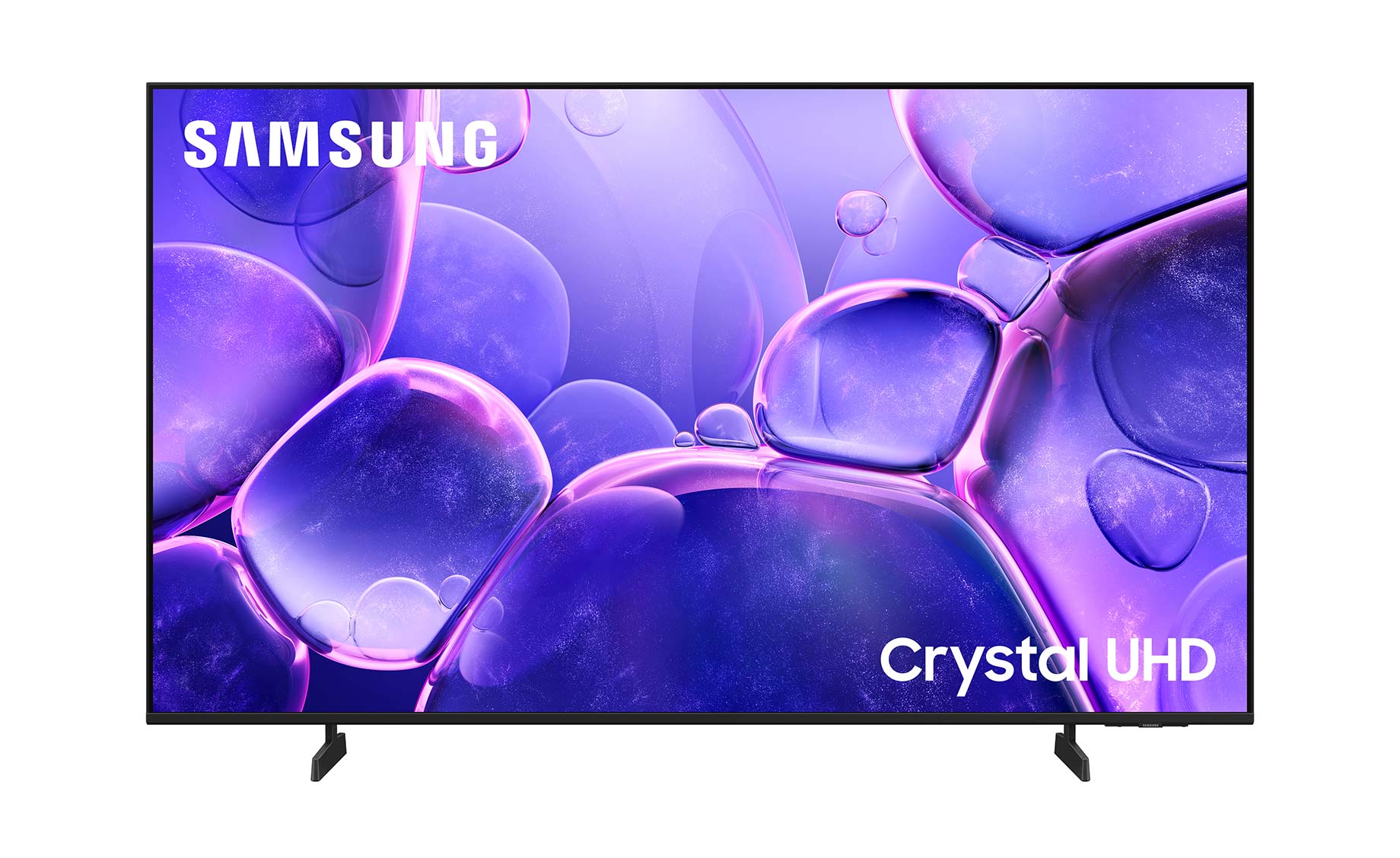 Samsung UE55U8092FUXXH Ultra HD LED TV