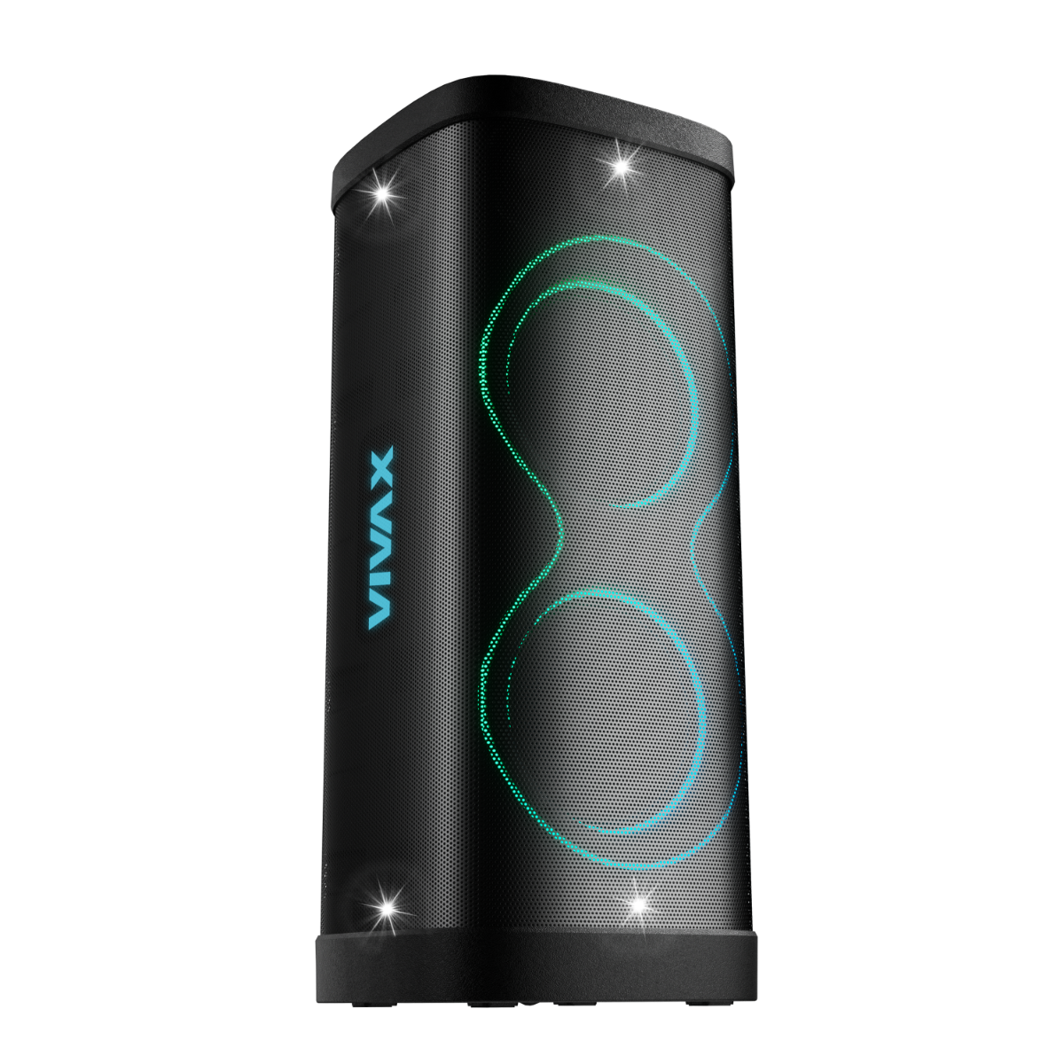 Vivax BS-1300 party zvučnik