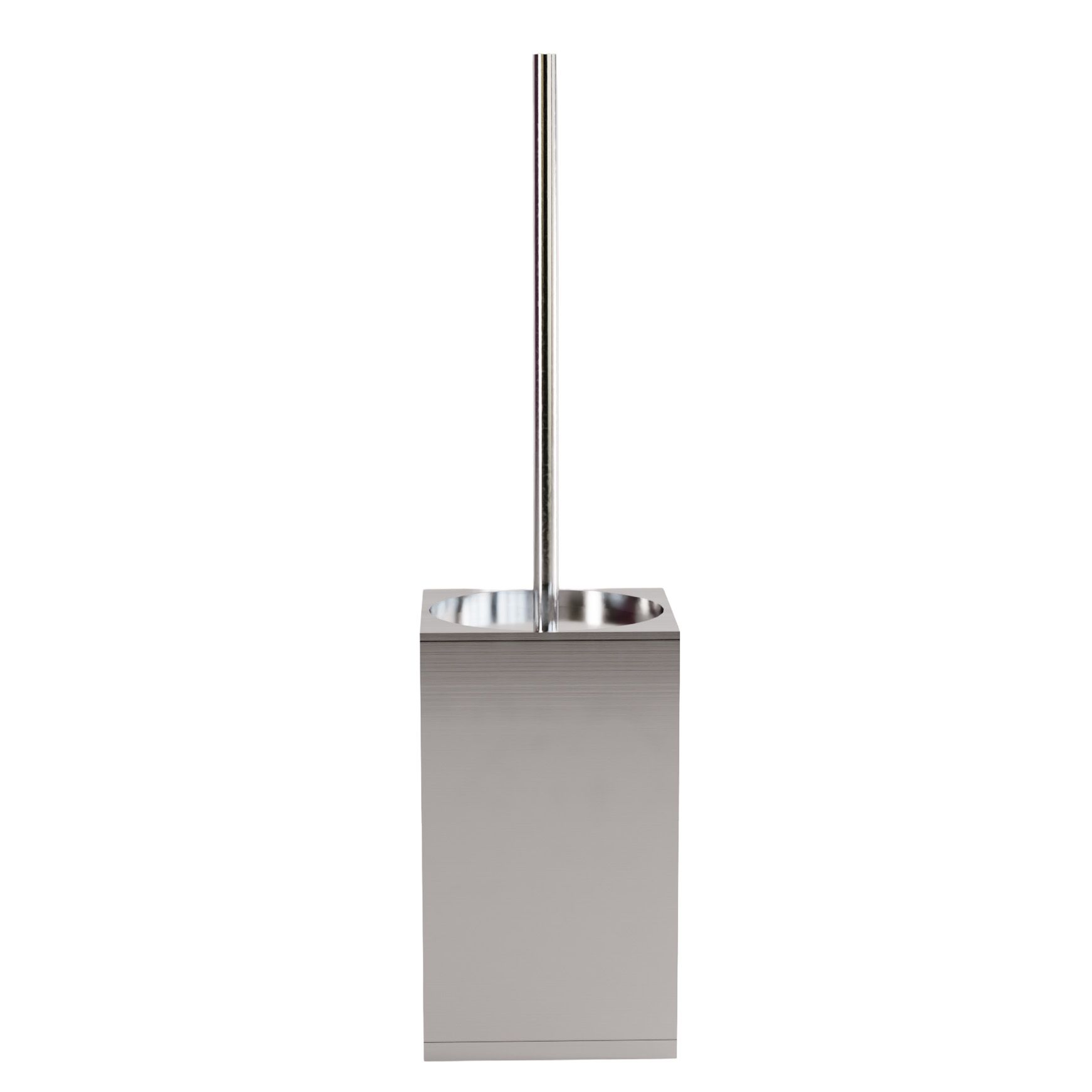 WC četke B110 BRUSH STEEL