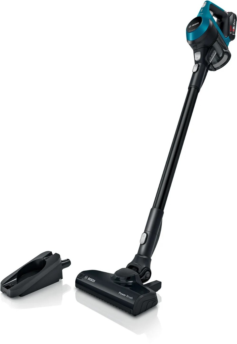 Bosch  BBS611LAG  štapno baterijski usisavač