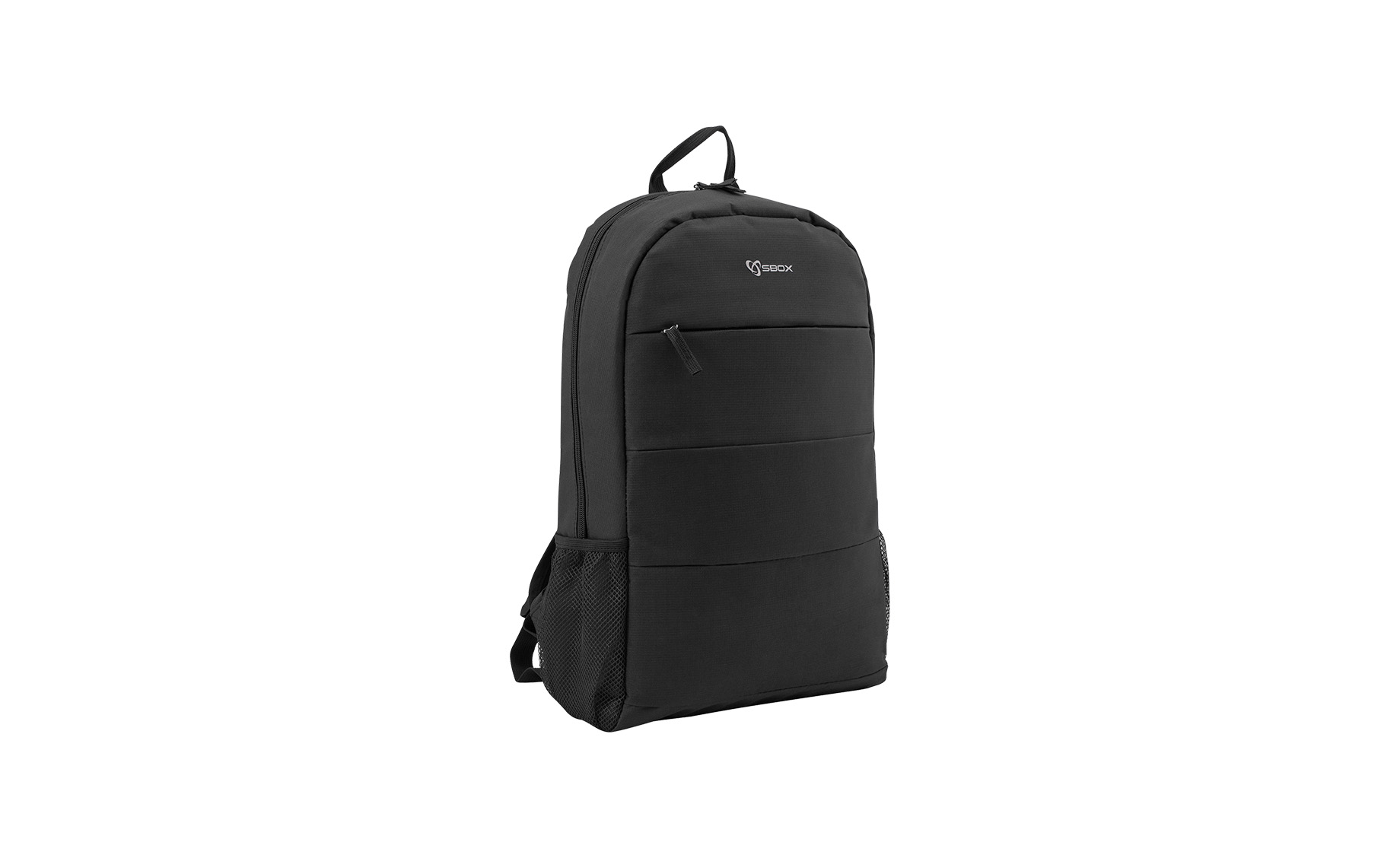 Sbox NSS-19044 TORONTO ruksak za notebook