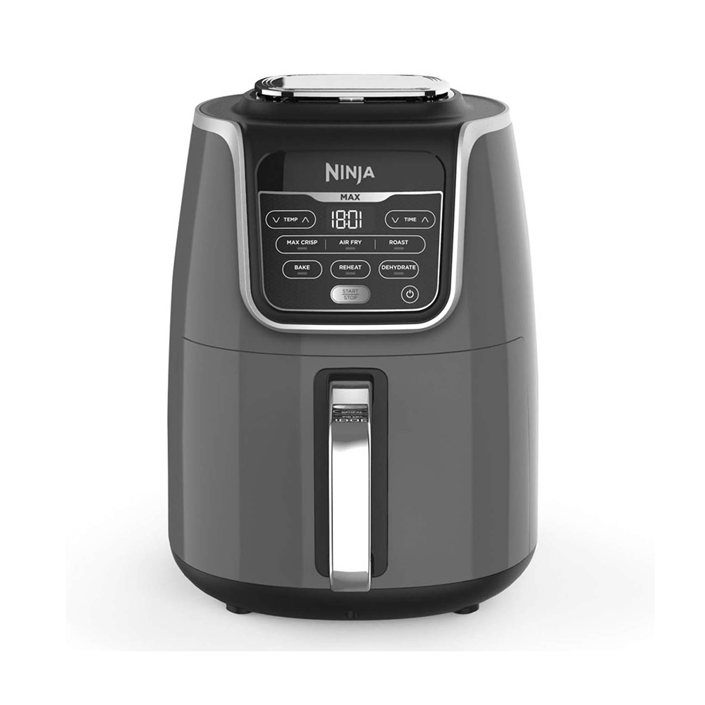 Ninja friteza na vrući zrak AF160EU