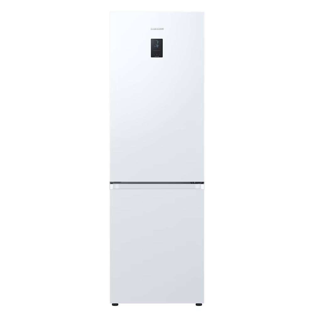 Samsung samostojeći kombinirani hladnjak RB34C672EWW/EK