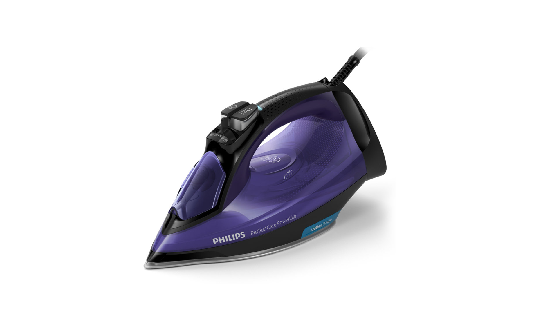 Philips GC3925/30 glačalo