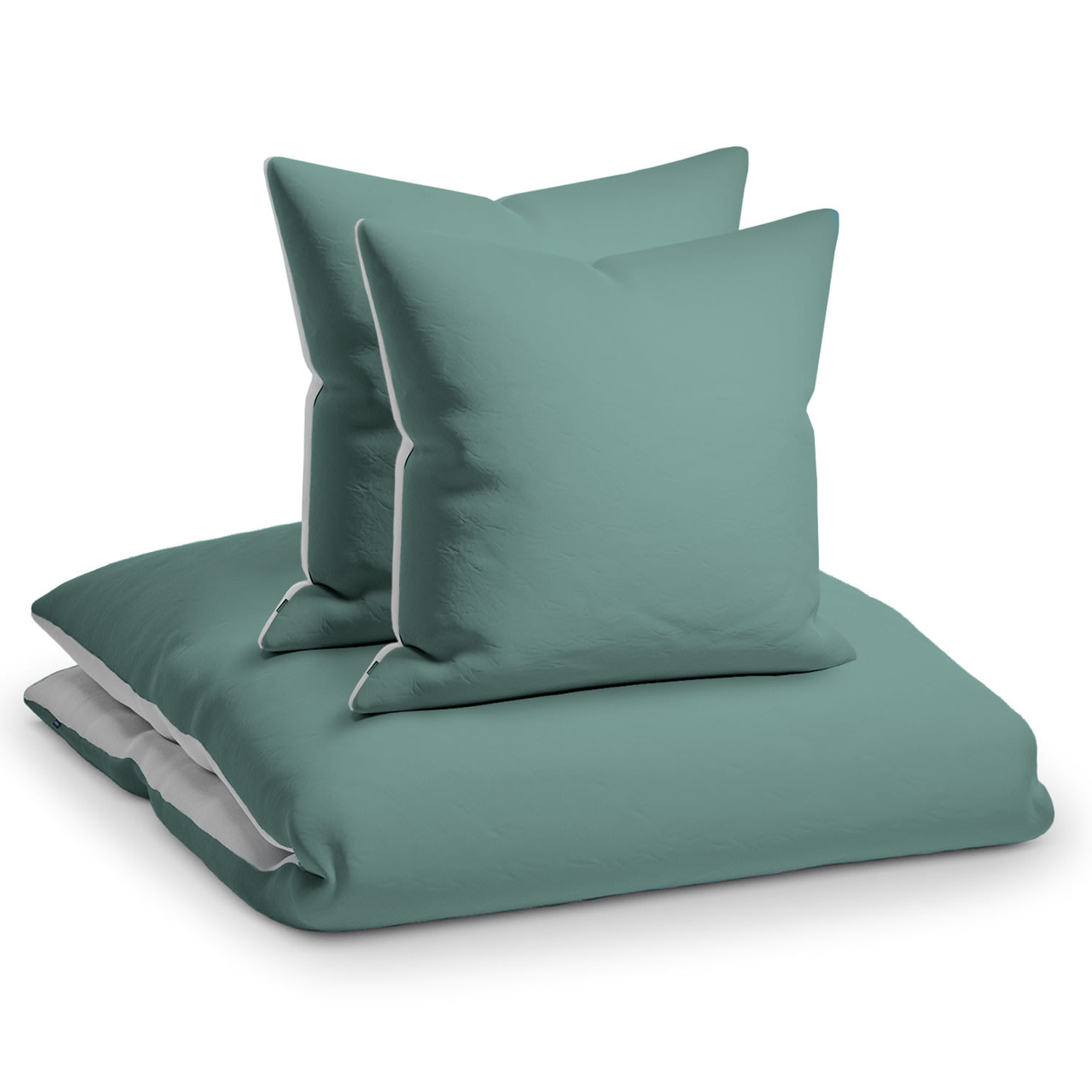 Sleepwise Soft Wonder-Edition, posteljina, 240x220 cm, mikrofibra