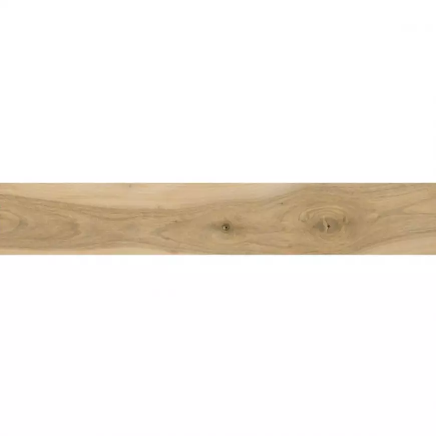Gres Long MDE 111 19,5/119,5