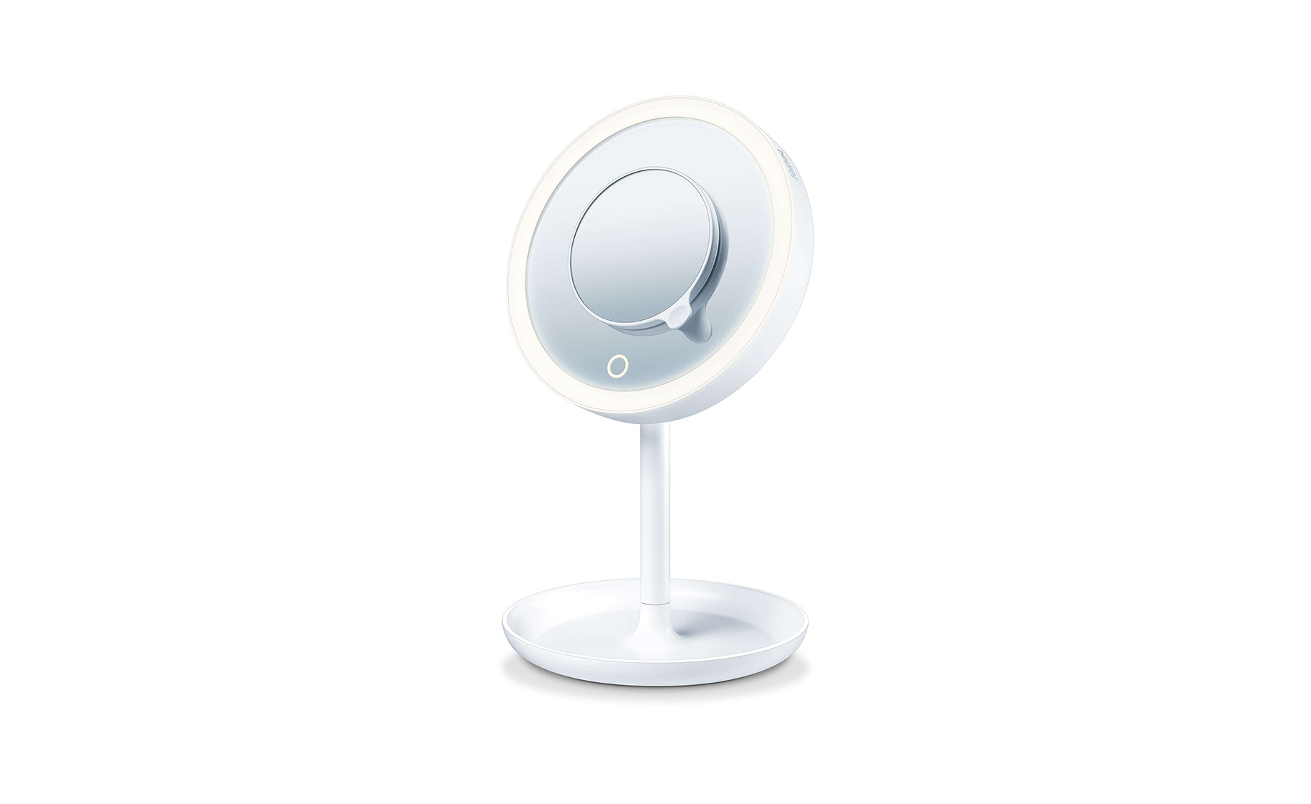 Beurer BS 45 ogledalo s magnetskim povećanjem