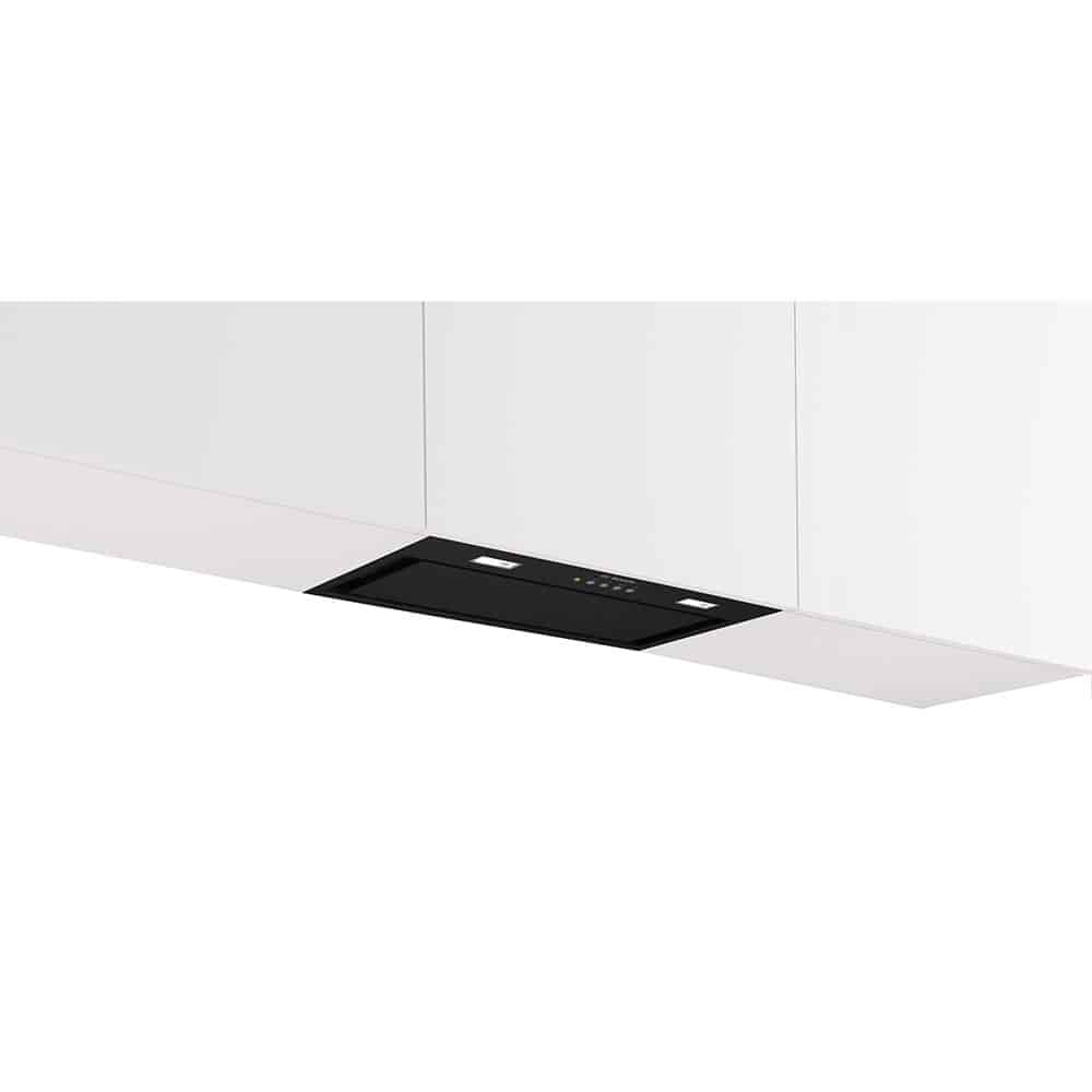 Bosch ugradbena napa DLN56AC60