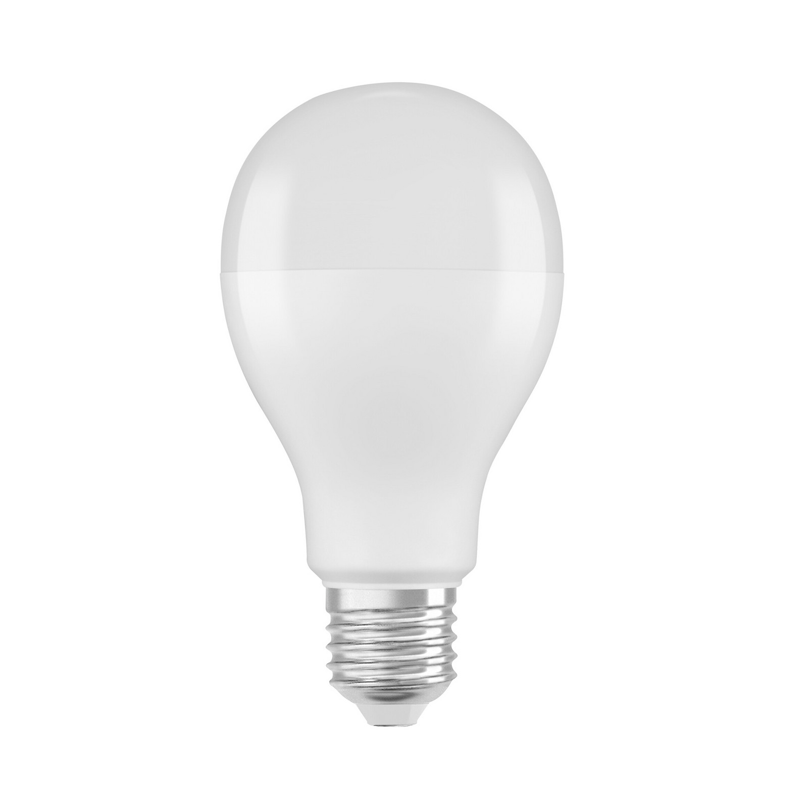 OSRAM Star LED svjetiljka E27 19W 2452lm 6500K mat