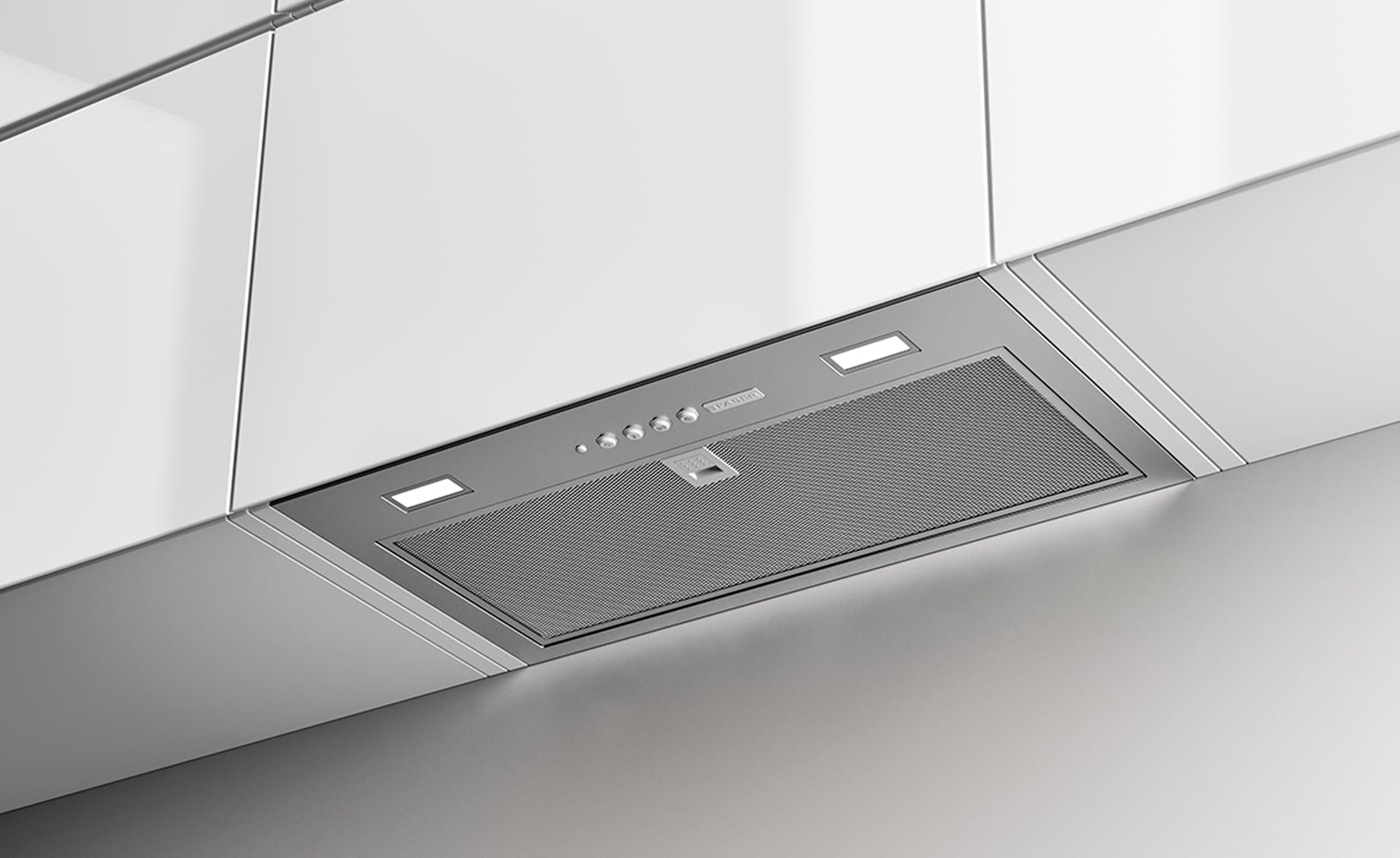 Faber INKA LUX SMART EV8 X A70 kuhinjska napa