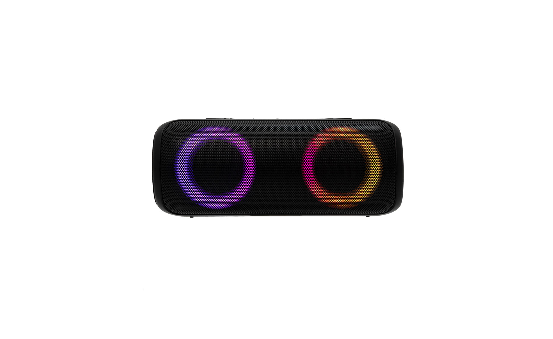 White Shark GBT-876 MADAL bluetooth zvučnik