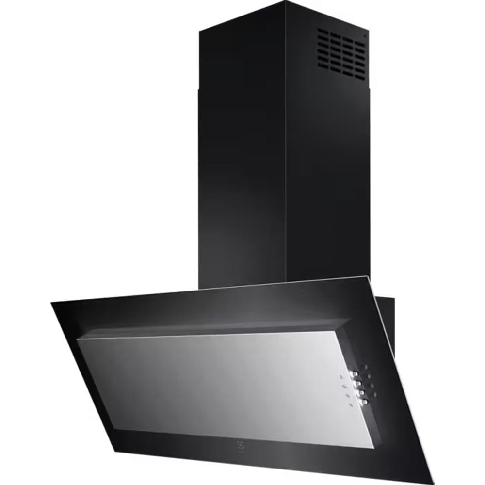 Electrolux kuhinjska napa LFV329Y