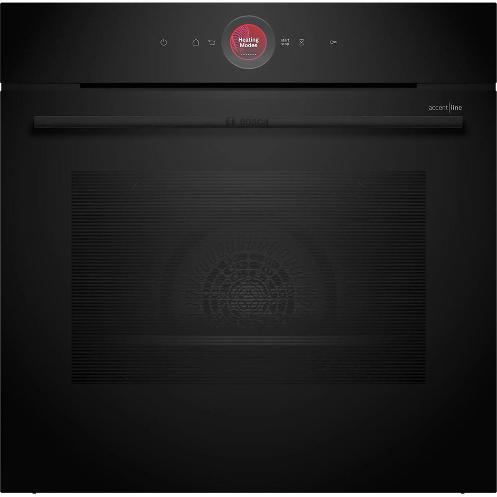 Bosch ugradbena pećnica HBG974LB1