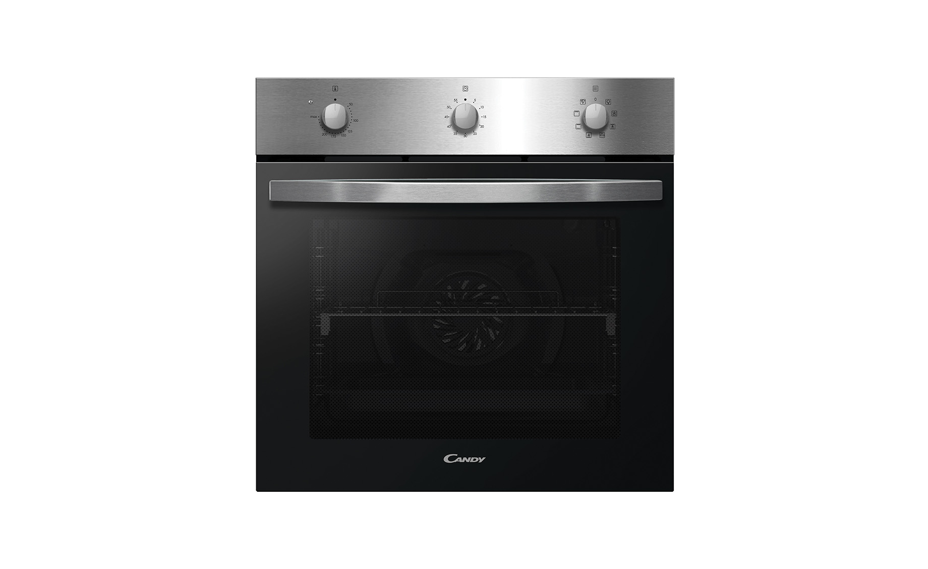 Candy FIDC X602 ugradbena pećnica