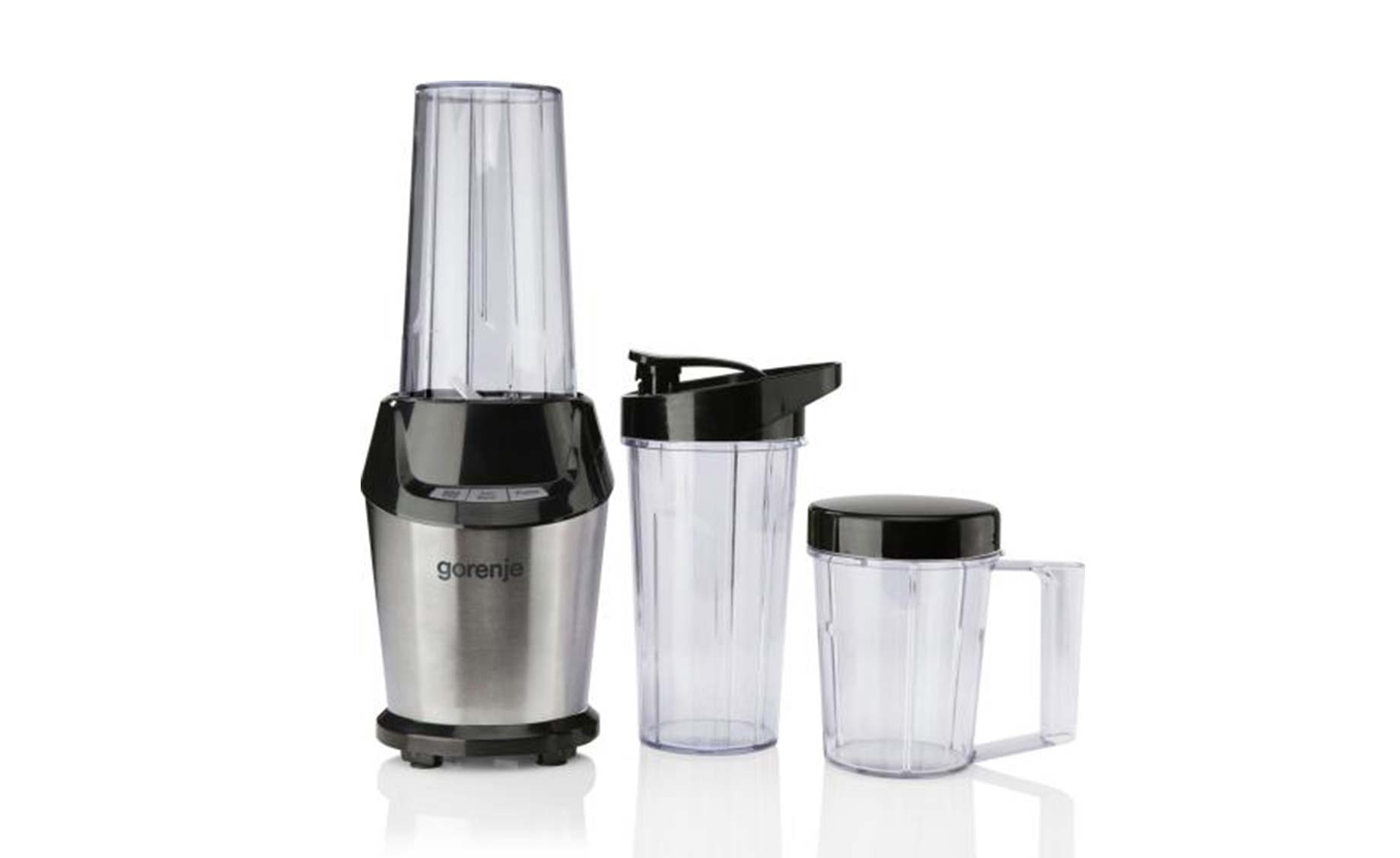 Gorenje BN1000BK blender