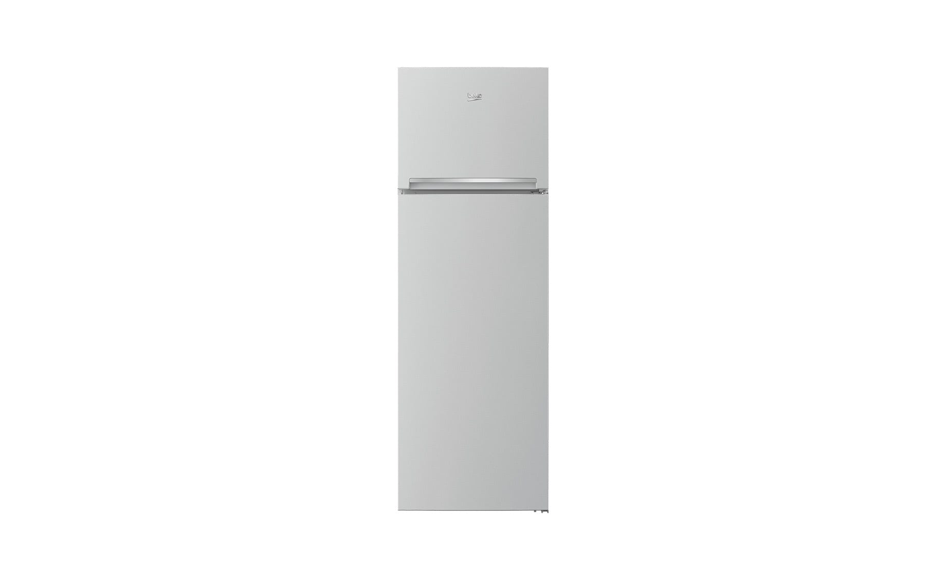 Beko RDSA310M40SN hladnjak