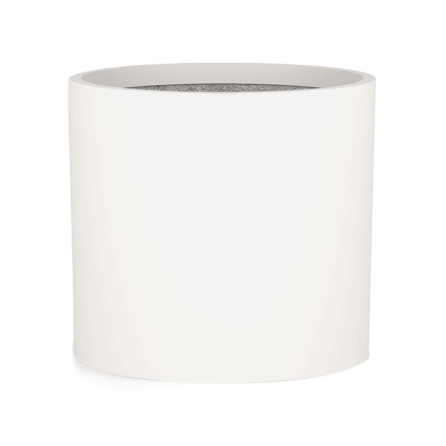 Fox & Fern Gendt, lonac za cvijeće, fiberstone, interijer/ eksterijer