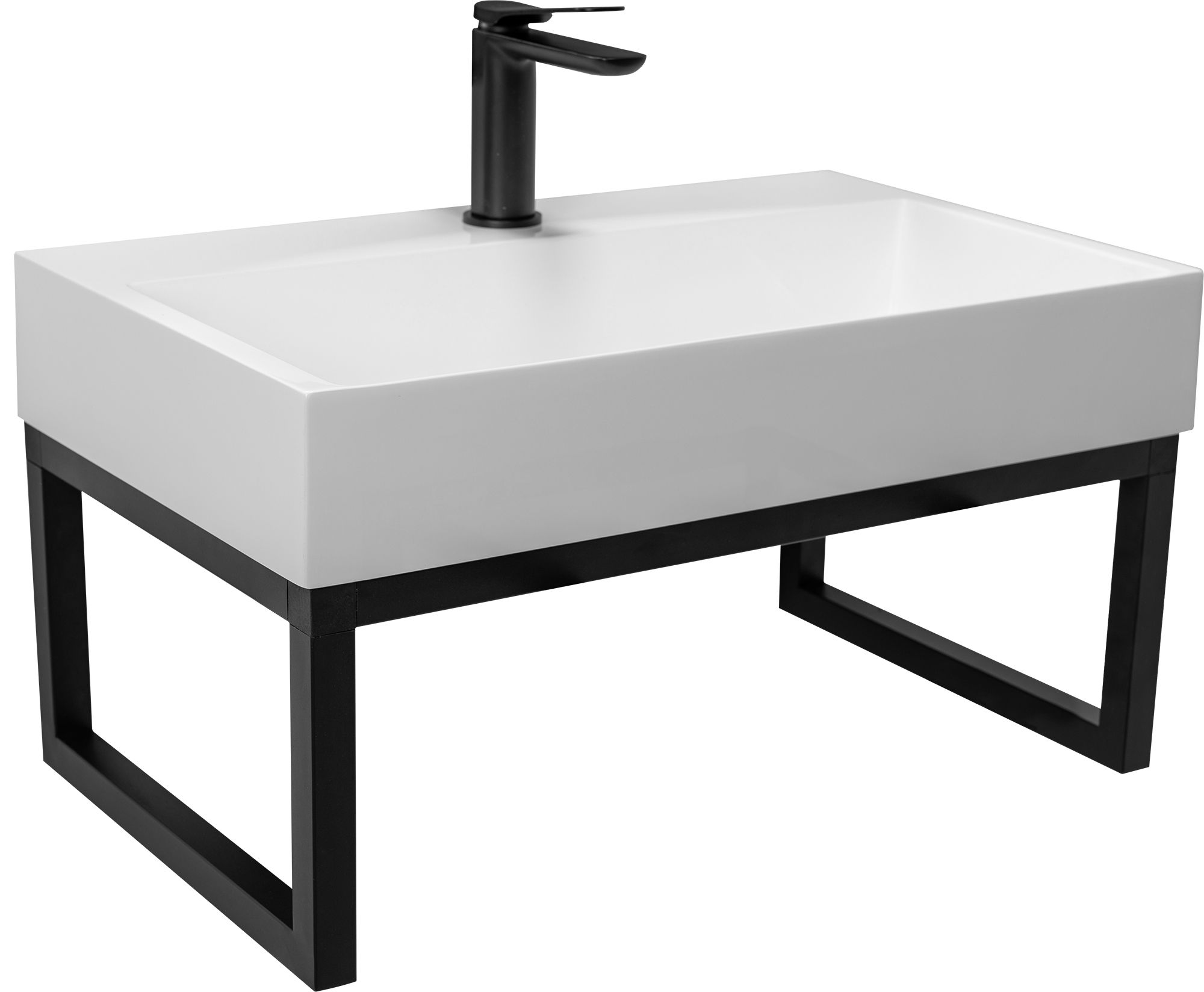 UMIVAONIK GOYA 60cm + konglomerat + stalak