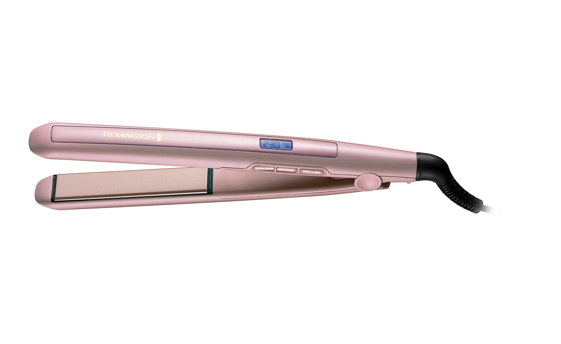 Remington S5901 E51 Coconut uređaj za ravnanje kose