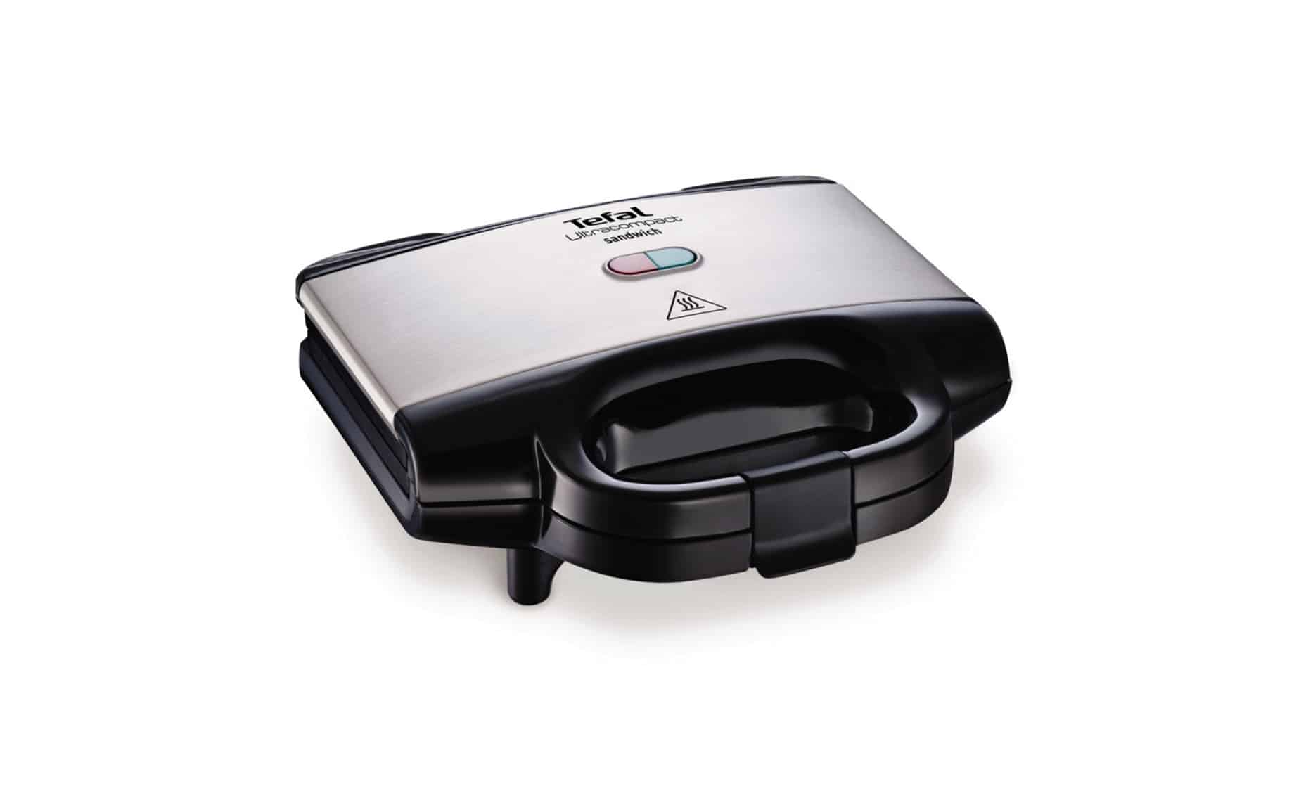 Tefal toster SM157236