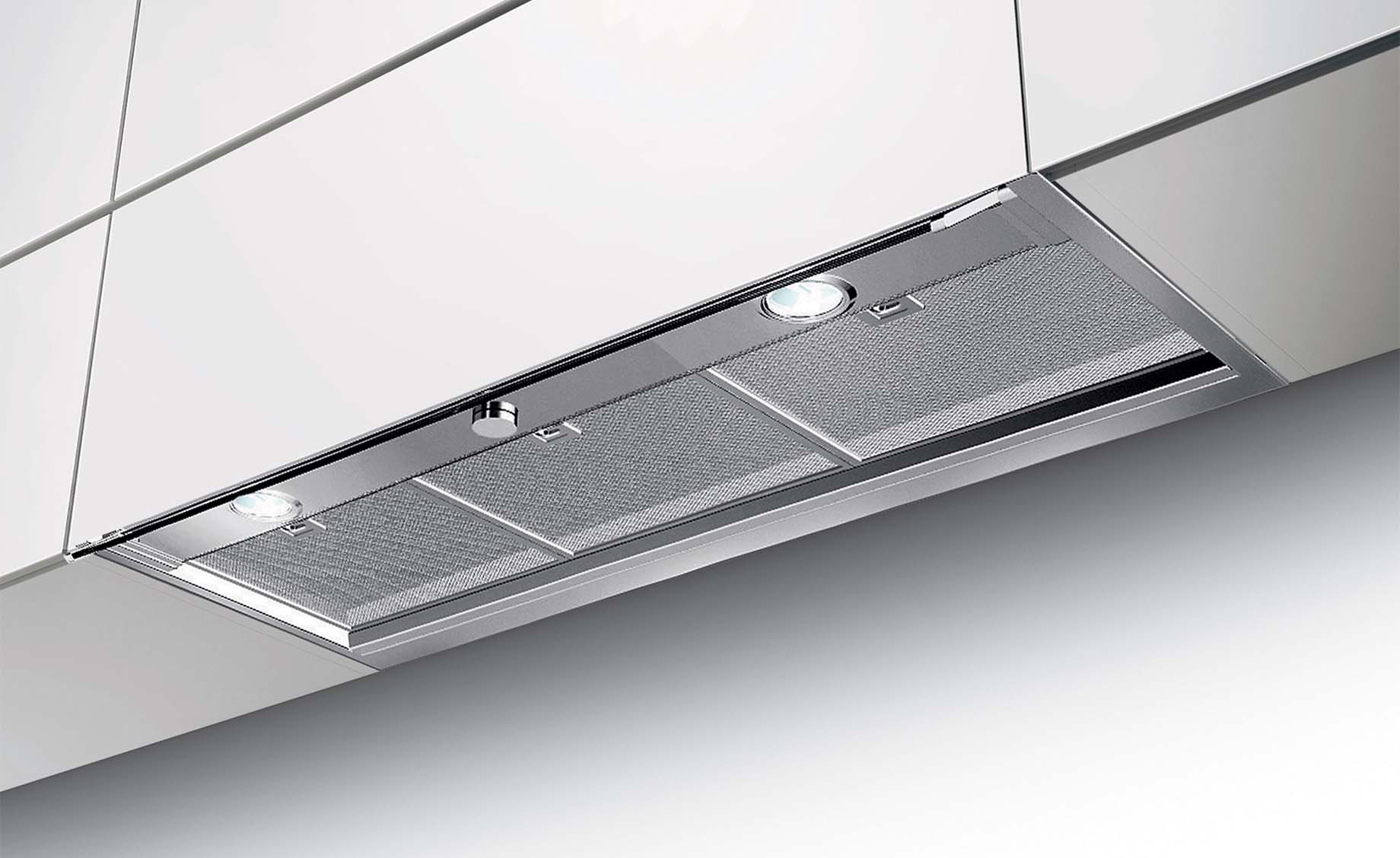 Faber IN-NOVA SMART X A90 napa