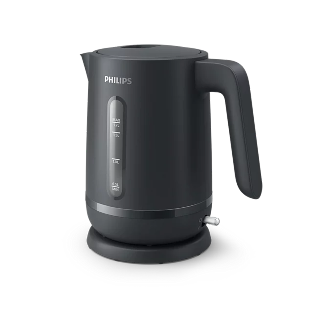 Philips kuhalo vode HD9314/90
