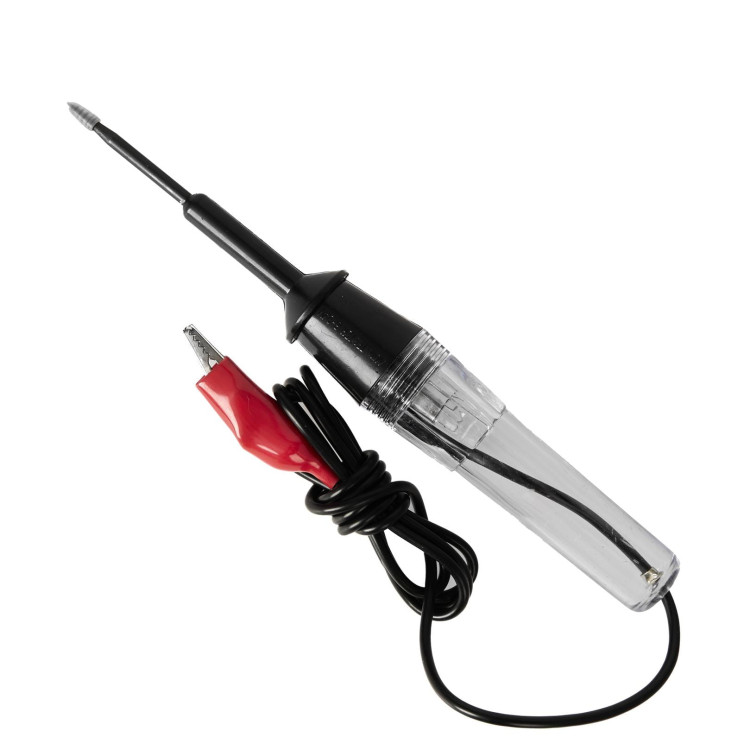 Ispitivač napona 6-12V KD11798