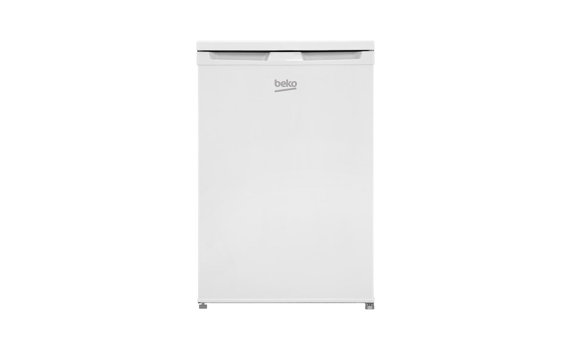 Beko FSE1174N zamrzivač