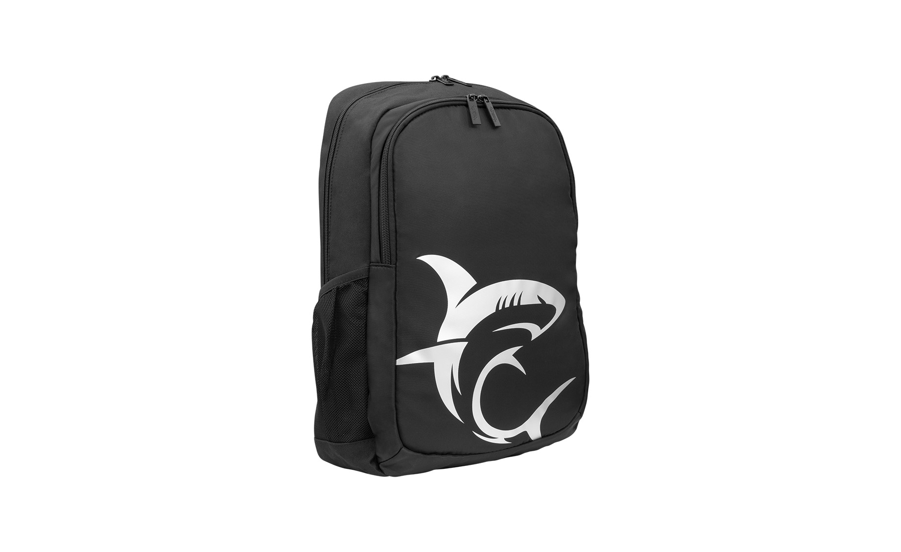 White Shark GBP-006 Scout ruksak za notebook 15.6"