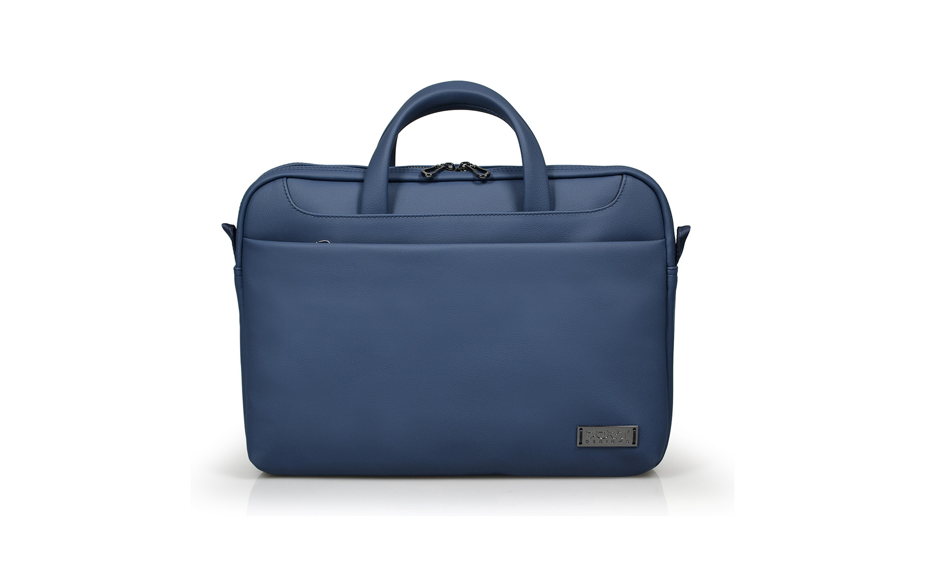 Port Zurich TL torba za notebook 15.6"