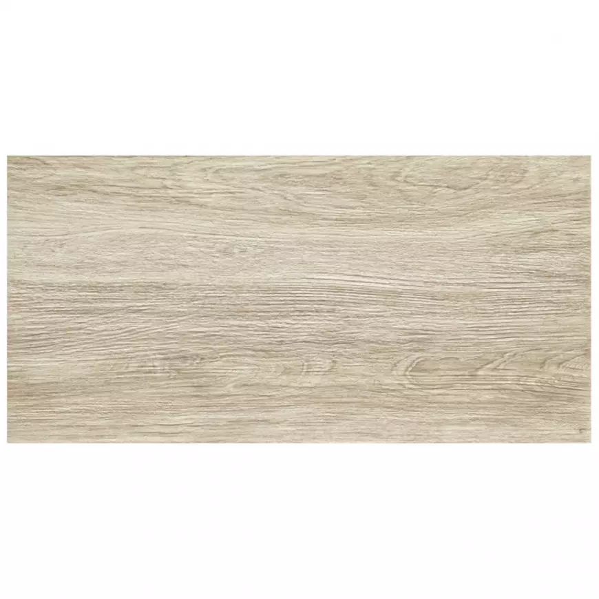 Gres G304 Wood pine 29,7/59,8