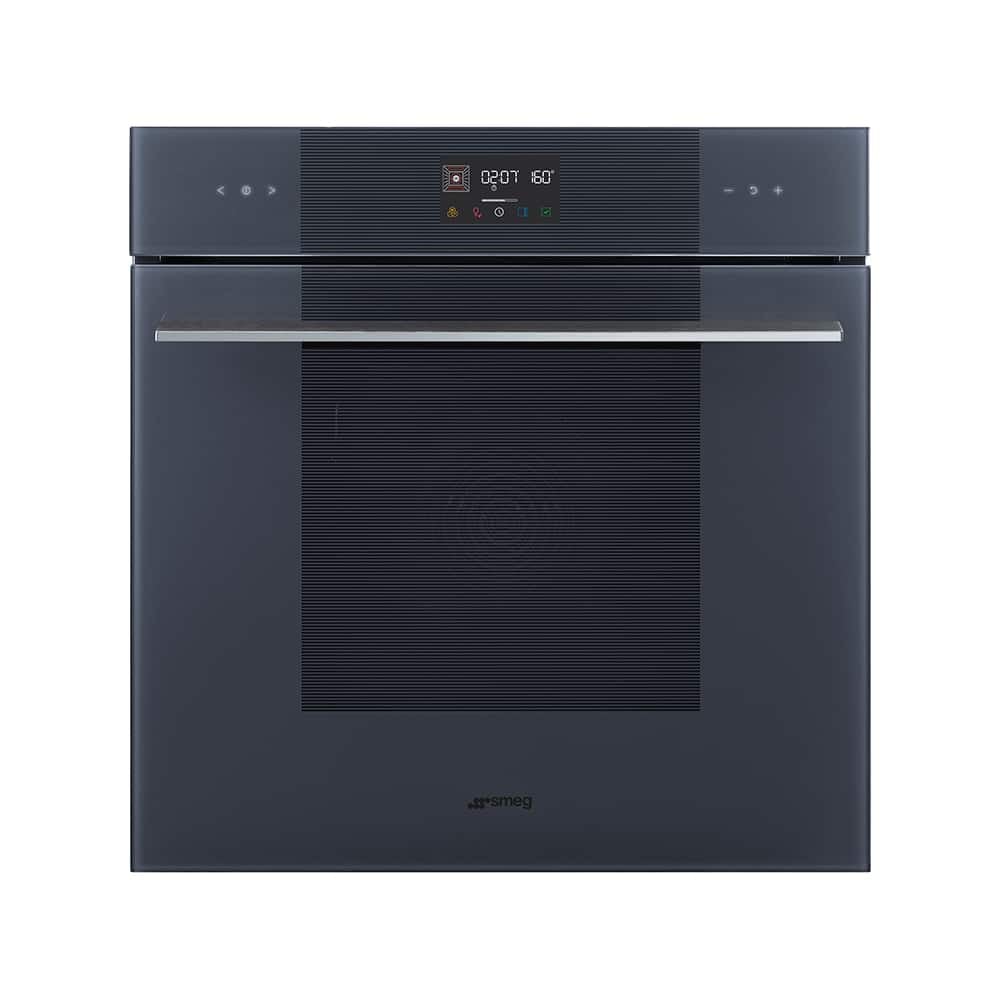 SMEG ugradbena pećnica SOP6102TG