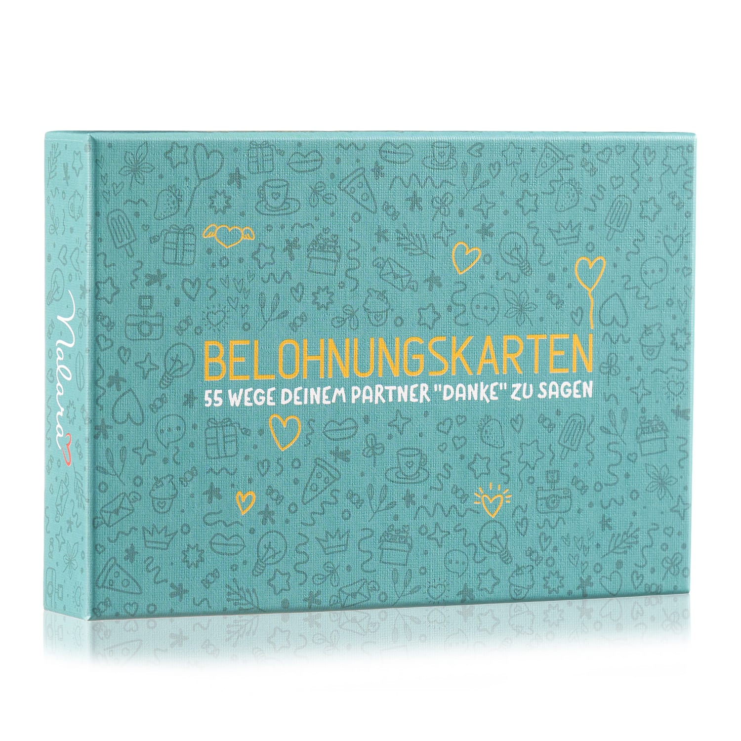 Spielehelden Nagrada Uparena igra 55 poruka Igrači: 2 Dob: 16+