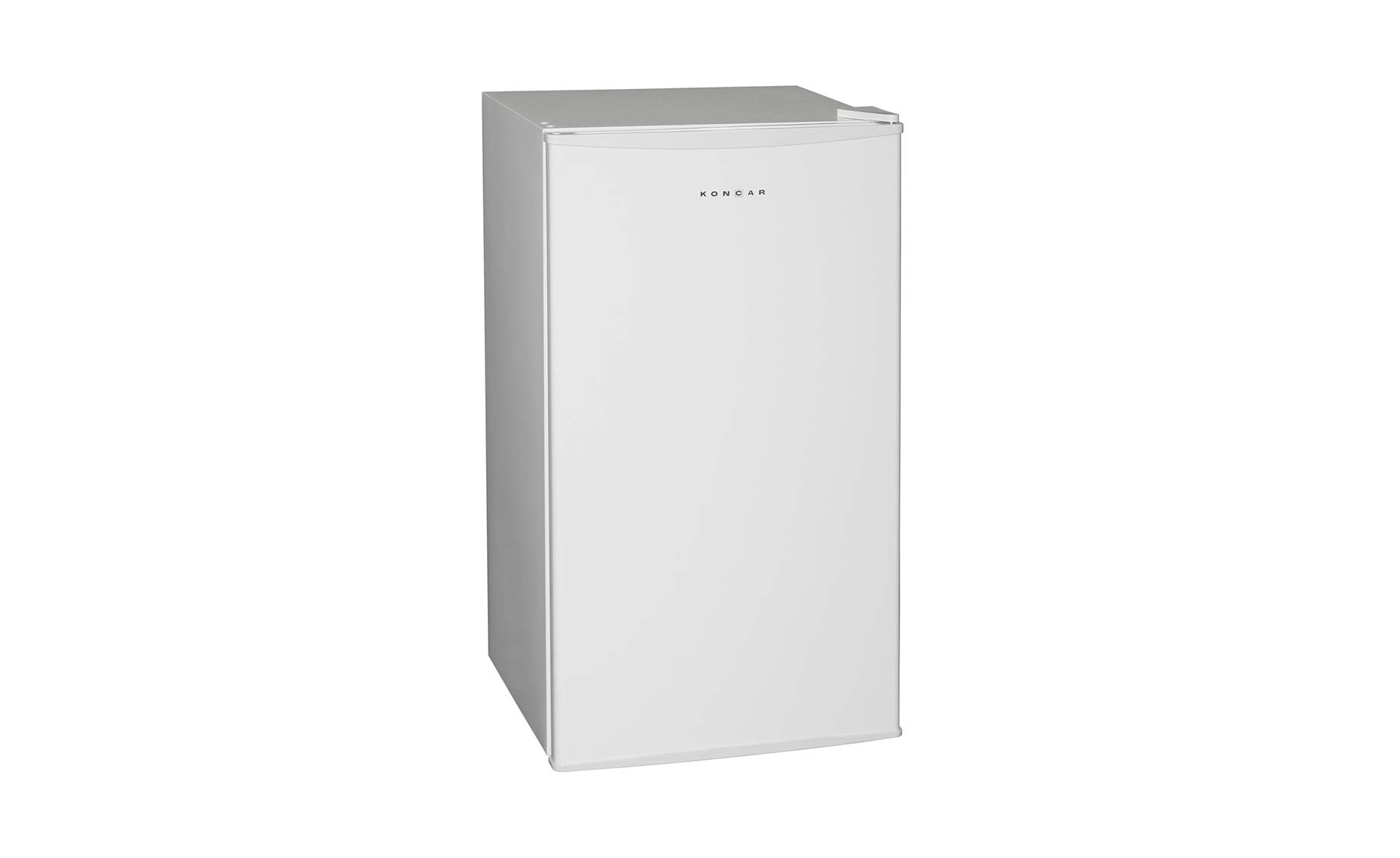 Končar H48121BM hladnjak