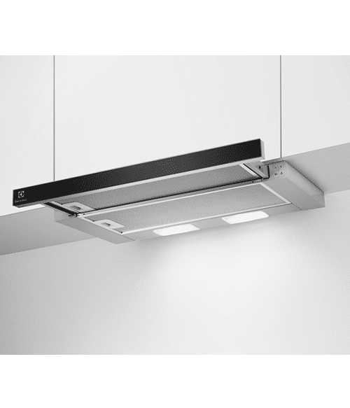 Electrolux teleskopska napa LFP326AB