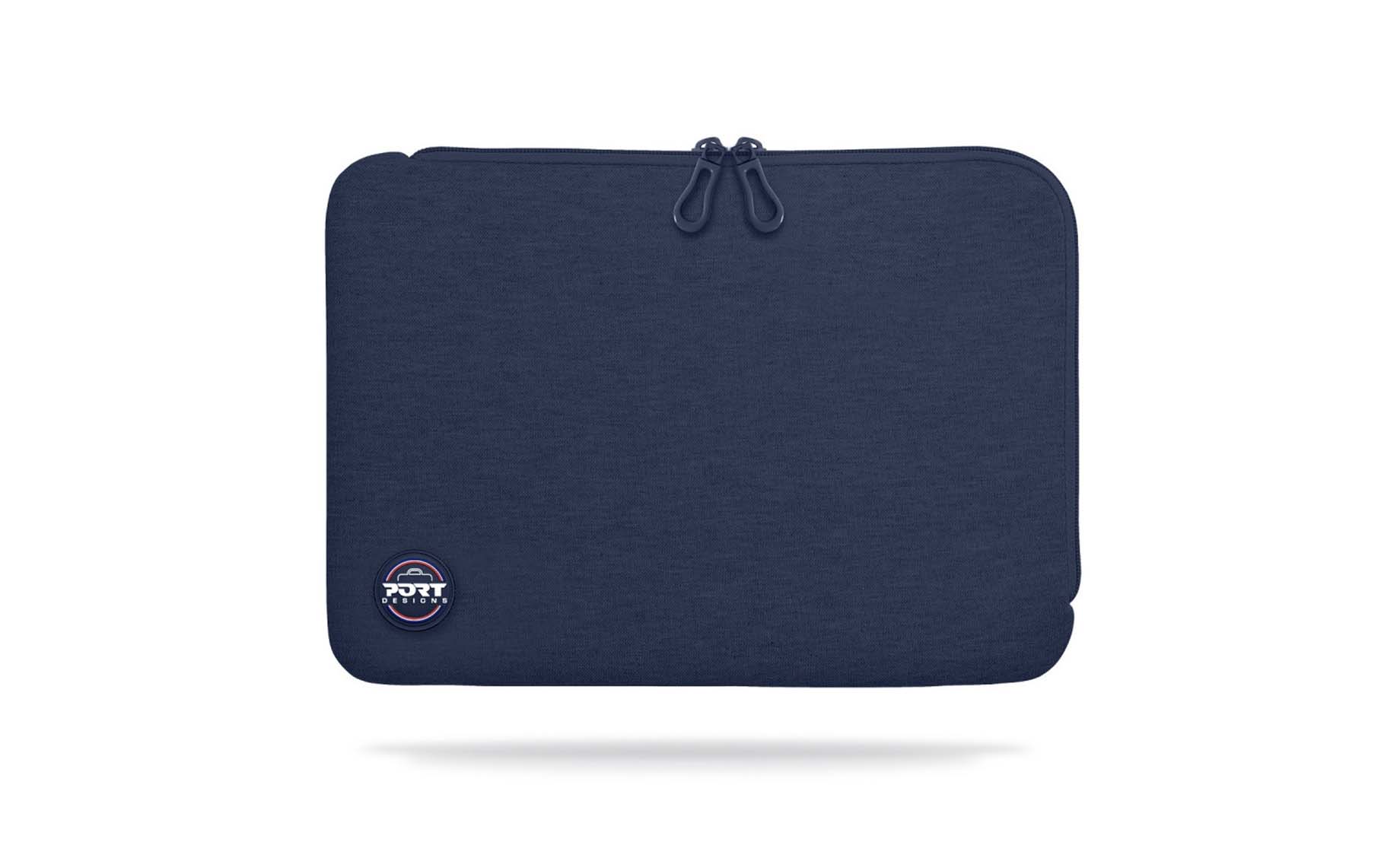 Port Torino II sleeve navlaka za notebook 14"