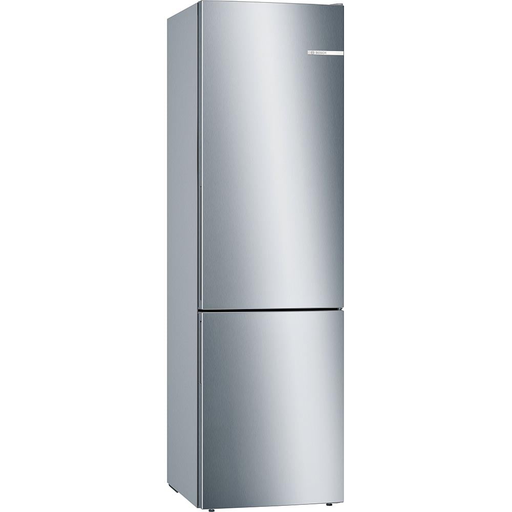 Bosch samostojeći hladnjak KGE39AICA