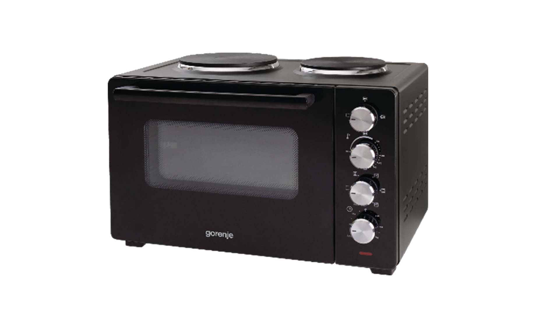 Gorenje OM30GBX  mini pećnica