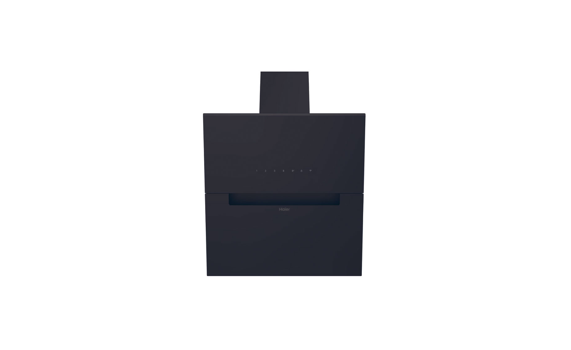 Haier HADG6CBS4BWIFI napa
