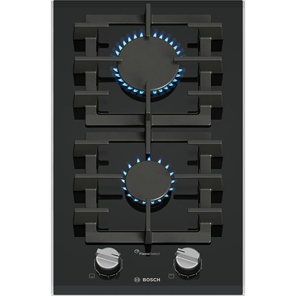 Bosch ugradbena domino plinska ploča PRB3A6I40