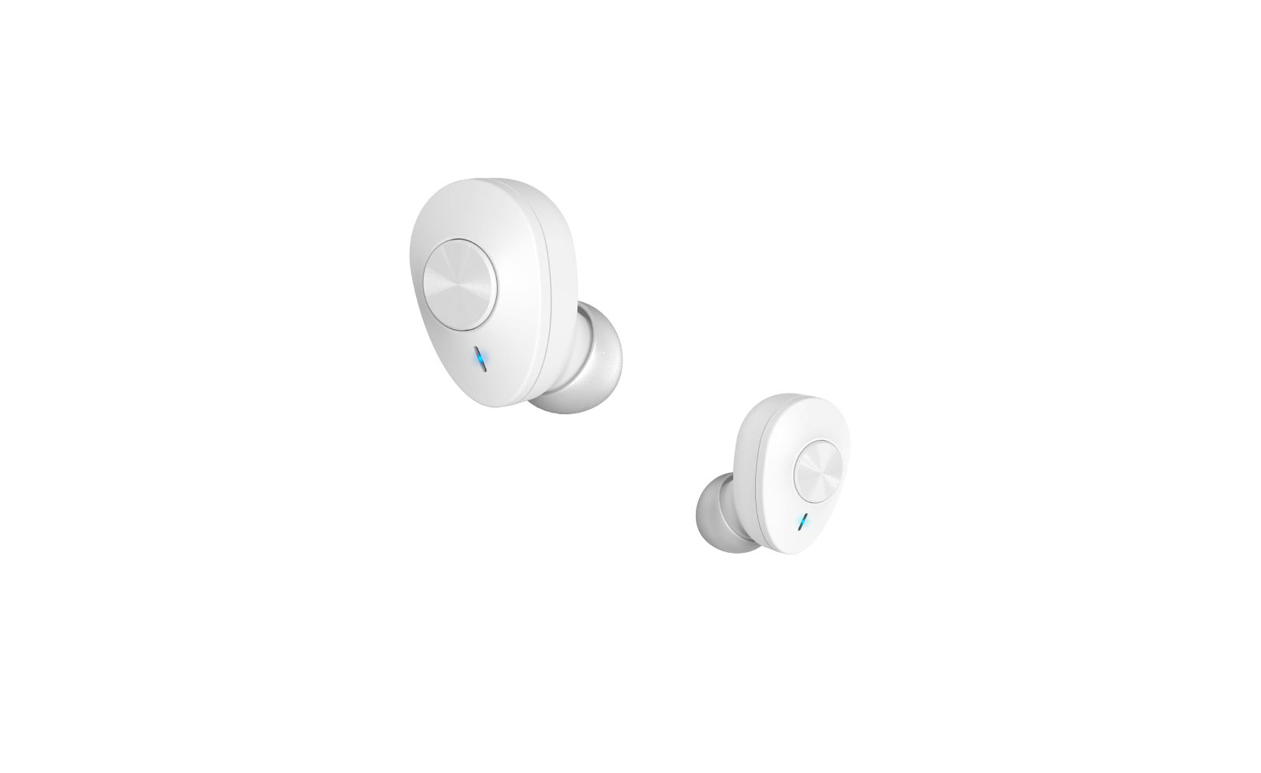 Hama Freedom Buddy TWS bluetooth slušalice