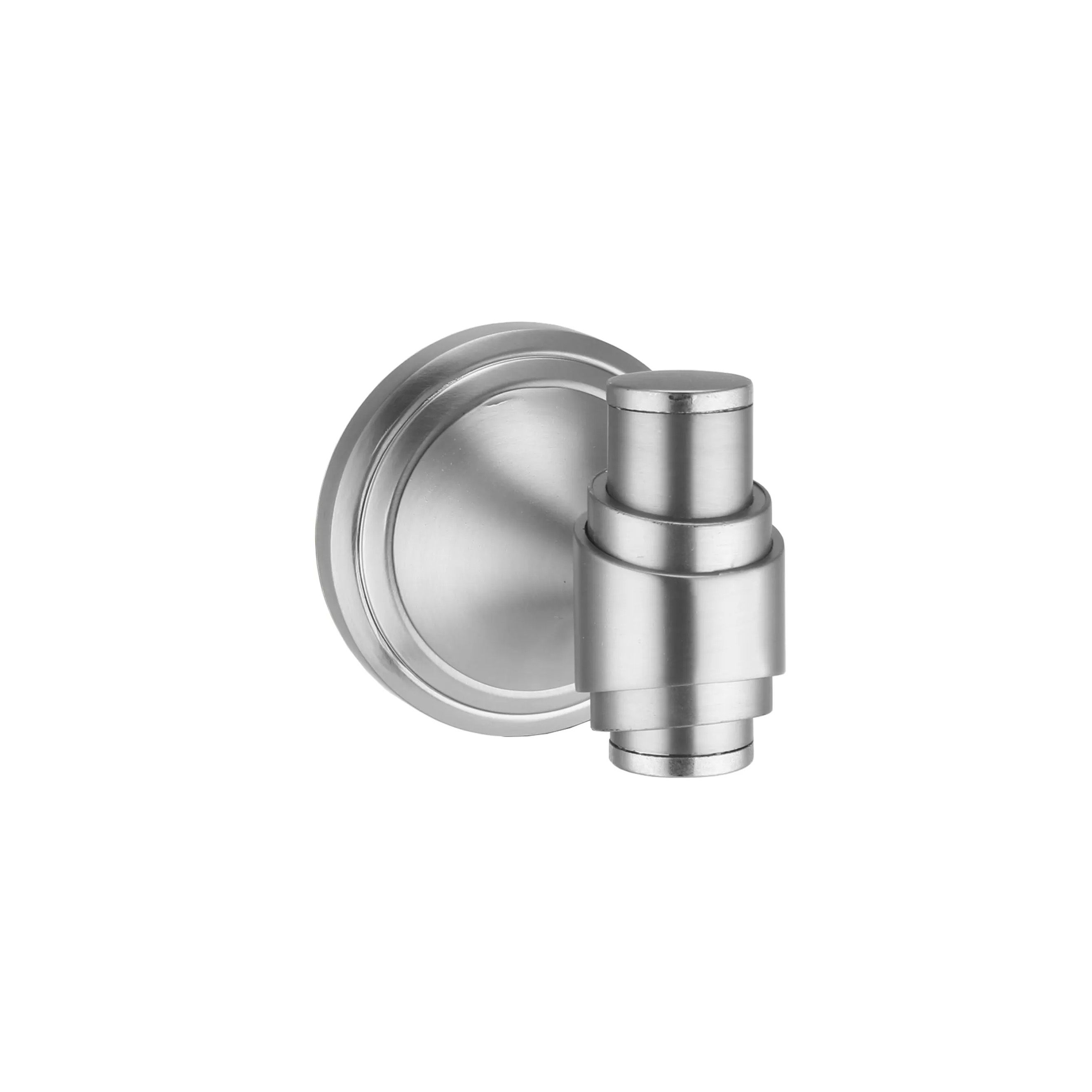 Kupaonska vješalica 16101 Aristo Brushed Nickle